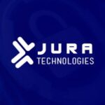 JURA TECHNOLOGIES