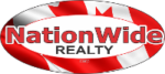 NATIONWIDE REALTY